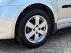 Suzuki Swift 1.3 Limited/Airco/Stoelverwarming/Nap/Apk, Voorwielaandrijving, Gebruikt, 400 kg, Alcantara