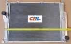 Radiateur BMW 5 E34 M5 530i/535i & 7 E32 730i/730iL/735i/735, Auto-onderdelen, Motor en Toebehoren, Nieuw, Ophalen of Verzenden