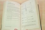 Het Beslisboek — 50 Modellen Voor Strategisch Denken, Boeken, Ophalen of Verzenden, Gelezen