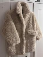 MM6 Maison Margiela designer teddy jas kids, Verzenden, Jongen of Meisje, MM6 Maison Margiela, Nieuw