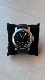 Parnis Armada Horloge Mechanisch - 44mm, Ophalen of Verzenden