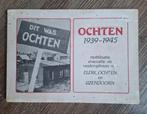 Ochten 1939-1945, Ophalen of Verzenden, Gelezen