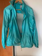 SUNICE-dames regenjas maat L, Ophalen of Verzenden, Zo goed als nieuw, Regenjas, Dames