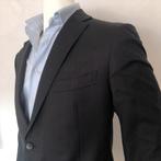 Suitsupply colbert - 100% pure Italian wool - maat 58, Overige kleuren, Verzenden, Maat 56/58 (XL), Zo goed als nieuw