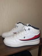 NIEUW FILA sneakers maat 43, Kleding | Heren, Schoenen, Nieuw, Ophalen of Verzenden