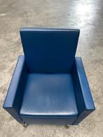 Kantoor relax stoelen, Ophalen, Zo goed als nieuw, Rechthoekig, 125 cm of meer