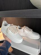 Air force 1, Verzenden, Nieuw, Wit, Nike