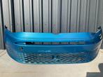 Bumper Volkswagen CADDY 2k7 2K7807221A Voorbumper C10-13022, Auto diversen, Tuning en Styling, Ophalen of Verzenden