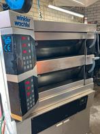 Etageoven Wachtel mini Piccolo bakkerij oven gistkast horeca, Ophalen, Ovens, Magnetrons en Steamers