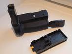 Nikon MB-N14 Battery Grip voor Nikon Z6 III in nieuwstaat, Ophalen of Verzenden, Zo goed als nieuw