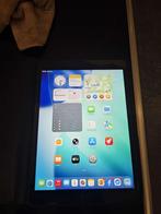 Ipad nog netjes geen krassen op, Computers en Software, Apple iPads, 10 inch, 32 GB, Apple iPad, Ophalen of Verzenden