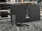 Bose SoundTouch 30 Series III .Met Bluetooth&WiFi, Bose, Overige typen, Zo goed als nieuw, Bose
