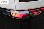 VW ID. Buzz Inbouw IQ.Lights (2023-2025), Ophalen, Nieuw