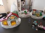 Groot pakket paarden playmobil, Ophalen of Verzenden