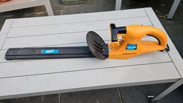 Praxis PXHS45 Elektrische Heggenschaar beschikbaar voor biedingen