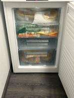 Kleine vriezer met 4 lades, Witgoed en Apparatuur, Vriezers en Diepvrieskisten, Ophalen of Verzenden, Minder dan 60 cm, Minder dan 85 cm