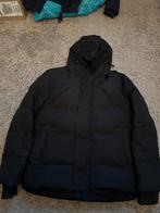 Canada Goose Macmillan S, Zwart, Canada Goose, Ophalen of Verzenden, Zo goed als nieuw