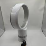 dyson cool - Am06 - Garantie, Dyson, Zo goed als nieuw, Support@dyson.com, Tetbury Hill
Malmesbury, Wiltshire SN16 0RP
United Kingdom