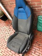 Lynk 01 stoel links en rechts met airbag interieur., Auto-onderdelen, Interieur en Bekleding, Ophalen of Verzenden, Nieuw