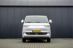 DFSK EC-serie EC75 E-Power 51 kWh | Climate | Schuifdeur L+R, 240 km, Gebruikt, Zwart, Leder en Stof