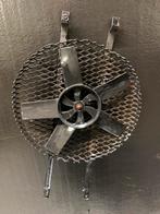 Goed werkende elektrische koelvin 1982 Chevrolet GMC C10-C20, Auto-onderdelen, Motor en Toebehoren, Ophalen of Verzenden, Gebruikt