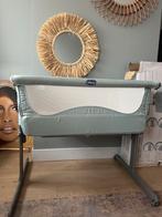 Co sleeper chicco, Kinderen en Baby's, Ophalen, Gebruikt, Wieg