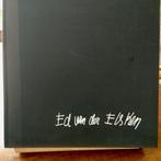 Ed van der Elsken / Sweetlife, Ophalen of Verzenden, Ed van der Elsken, Gelezen, Fotografen