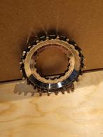 Voortandwiel bosch BES1 rohloff cdx gates, Ophalen of Verzenden, Gebruikt, Algemeen
