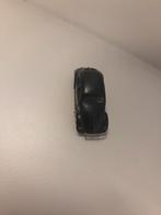 Pralline 2701 Volkswagen Kever 1200  Bril  1/87, Ophalen of Verzenden