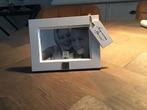 Rivièra Maison fotolijstje 10 x 15cm, Huis en Inrichting, Woonaccessoires | Lijsten, Ophalen of Verzenden, Zo goed als nieuw, Hout