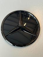 Mercedes ster g63 amg w465 / w463 OEM, Gebruikt, Voor, Mercedes-Benz, Ophalen of Verzenden