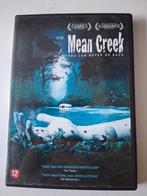 Mean Creek, Ophalen of Verzenden, Zo goed als nieuw