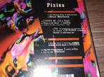 Pixies - Pixies [DVD], Alle leeftijden, Ophalen of Verzenden, Zo goed als nieuw
