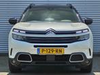 Citroën C5 Aircross 1.2 Turbo 130pk EAT8 | CAMERA | NAVI |, 15 km/l, Euro 6, 1199 cc, Met garantie (alle)