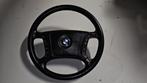 Standaard stuur leer met verwarming - E38 E39 Facelift  -  1, Gebruikt, -, -, Ophalen of Verzenden