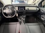 Citroen C4 Cactus 1.2 PureTech One-Tone |Camera|Navi|Pano, 1025 kg, Stof, Gebruikt, 1199 cc