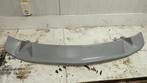 IPD spoiler Volvo 1800 E / Volvo 1800ES / P1800, Ophalen, Voor, Nieuw, Volvo