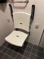 invalide stoel voor douche, Diversen, Ophalen, Zo goed als nieuw
