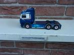Tekno  Scania  143 - 420   van  Nordic - Star.