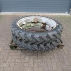 Cultuur wielen 9.5 R42, AGCO Inter, Info@masseyferguson.com, Johann-Georg-Fendt-Straße 4
87616  Marktoberdorf, DE