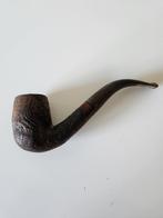 Tabakspijp/pijp Big Ben, Ophalen of Verzenden, Gebruikt, (Water)pijp