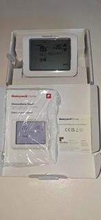 Honeywell home klokthermostaat, Ophalen of Verzenden, Nieuw