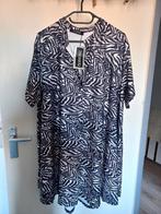 Tuniek, Kleding | Dames, Thombiq, Overige kleuren, Blouse of Tuniek, Nieuw