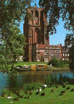 LEEUWARDEN Oldehove, Verzamelen, Verzenden, 1980 tot heden, Ongelopen, Friesland