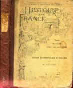 L'Histoire de France, 1919: enorm interessant!, Ophalen of Verzenden