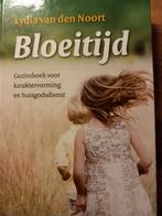 Huisgodsdienst boek - Zo goed als nieuw, Ophalen of Verzenden, Zo goed als nieuw, Lydia van den Noort, Christendom | Protestants