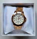 Dames horloge, Overige merken, Polshorloge, Nieuw, Ophalen of Verzenden