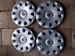 Skoda 15 inch, Auto diversen, Wieldoppen, Ophalen of Verzenden, Zo goed als nieuw