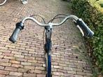 Gazelle Damesfiets - Frame 59, Fietsen en Brommers, Fietsen | Dames | Damesfietsen, Ophalen, Gebruikt, Versnellingen, 56 cm of meer