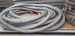 Flexibele water darm buis, Doe-het-zelf en Verbouw, Buizen en Afvoer, Ophalen, Pvc, 6 meter of meer, Overige typen